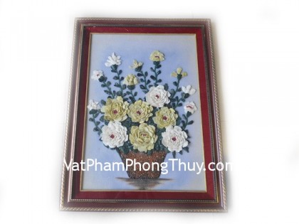 tpc04-7-tranh-hoa-xep