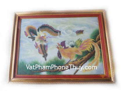 tpc04-8-tranh-long-phung-01