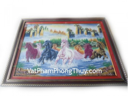 tpc04-9-tranh-ngua-01