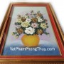 tpc05-tranh-hoa-xep-nho-01