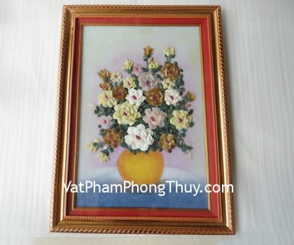 tpc05-tranh-hoa-xep-nho-02