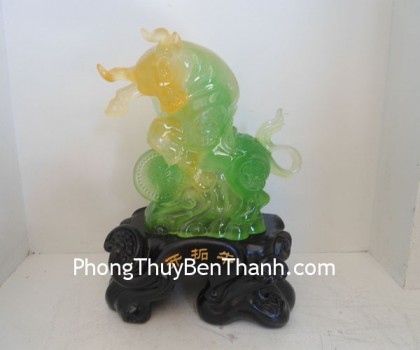 trau-xanh-ngoc-y348-02