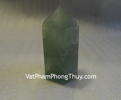 tru-da-quang-dt132-646k-2