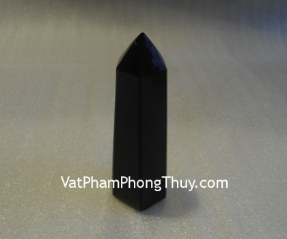 tru-ta-den-dt131-304k-1