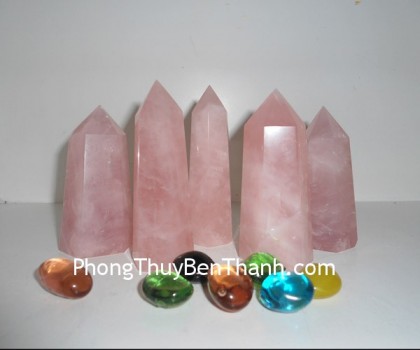 tru-thach-anh-hong-01