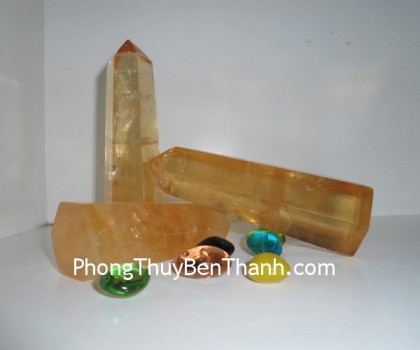 tru-thach-anh-vang-01