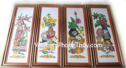 ttq01-tranh-tu-quy-binh-co