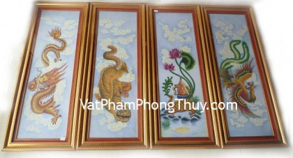 ttq02-tu-quy-long-lan-quy-phung