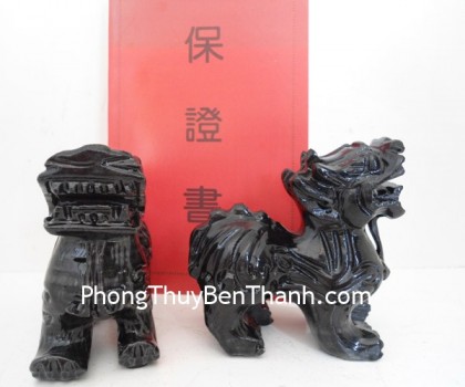 ty-huu-bac-kinh-den-chuan