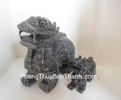 ty-huu-bac-kinh-den-khung