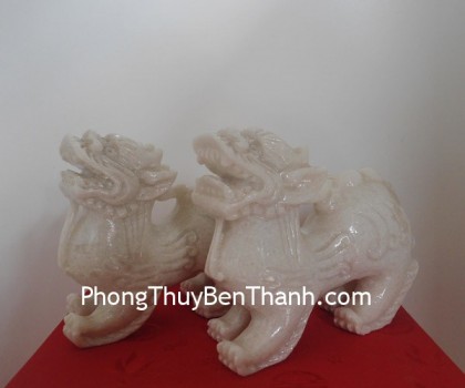 ty-huu-bac-kinh-trang