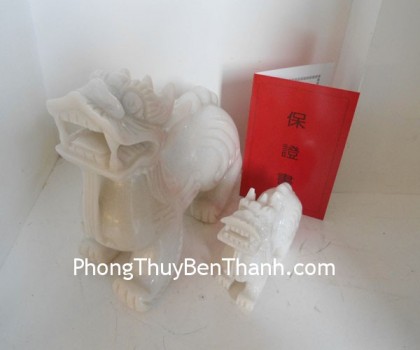 ty-huu-bac-kinh-trang-khung-01