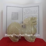 ty-huu-bac-kinh-xanh-02
