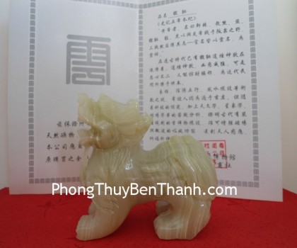 ty-huu-bac-kinh-xanh-chuan