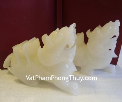 ty-huu-bach-ngoc-cong-tien-r012-1