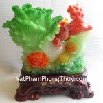 ty-huu-bap-cai-lon-e166-2