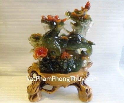 ty-huu-ben-mau-don-e172-1