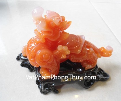 ty-huu-bot-da-cam-e017-02