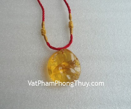 ty-huu-cach-dieu-ho-phach-vm117-2