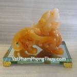 ty-huu-cam-de-thuy-tinh-e034-2