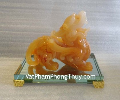 ty-huu-cam-de-thuy-tinh-e034-2