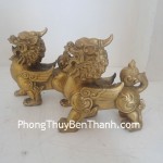 ty-huu-canh-tron-d1113-01