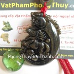 ty-huu-cuoi-ngua-s813-01