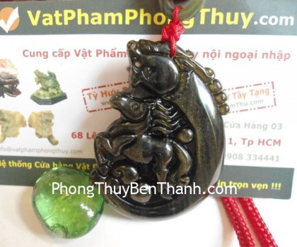 ty-huu-cuoi-ngua-s813-01