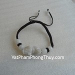 ty-huu-day-nau-s975-1