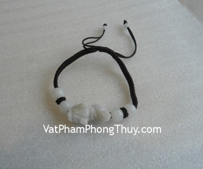 ty-huu-day-nau-s975-1