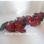 ty-huu-do-den-d105-01