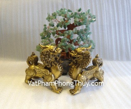 ty-huu-dong-dung-g223-2