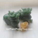 ty-huu-dong-linh-m130-1