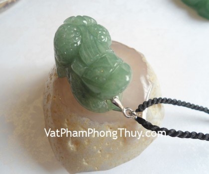 ty-huu-dong-linh-vay-rong-s932