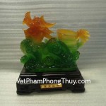 ty-huu-dung-but-e045