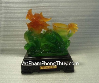 ty-huu-dung-but-e045