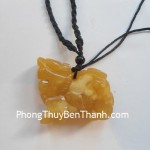 ty-huu-dung-cong-tien-02