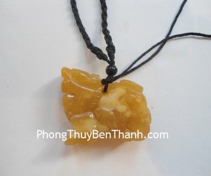 ty-huu-dung-cong-tien-02