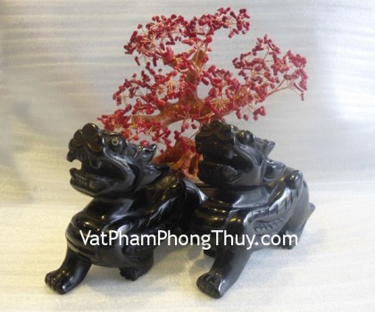 ty-huu-hac-nga-lon-m017-2