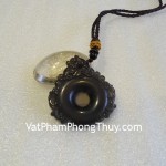 ty-huu-hac-nga-s818-2