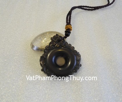 ty-huu-hac-nga-s818-2