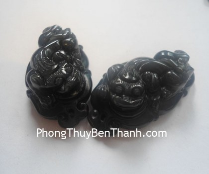 ty-huu-hac-nga-tren-la-s779