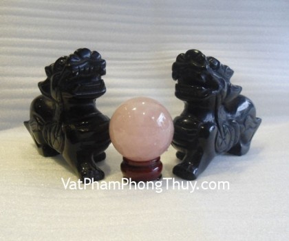 ty-huu-hac-nga-xau-tien-m20-2