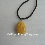 ty-huu-ho-phach-vm117