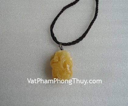 ty-huu-ho-phach-vm117