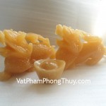 ty-huu-hoang-long-cong-con-m016-2