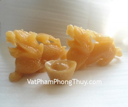 ty-huu-hoang-long-cong-con-m016-2