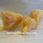 ty-huu-hoang-long-lon-m014-1