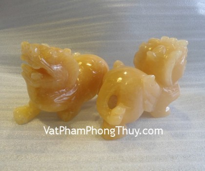 ty-huu-hoang-long-lon-m014-1