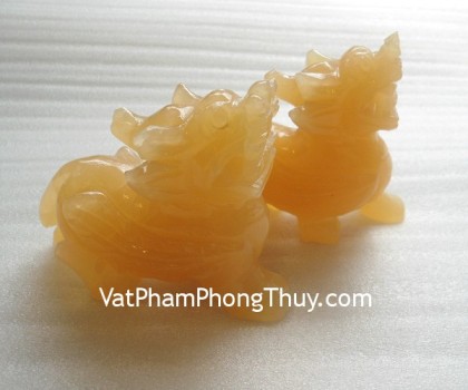 ty-huu-hoang-long-m133-1